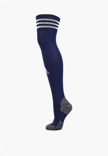 Гетры adidas ADI 21 SOCK