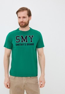 Футболка Smithys Smithy's 