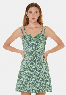 Сарафан Tara Jarmon 