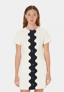 Платье Tara Jarmon 