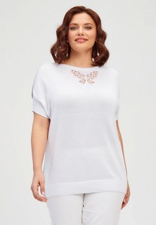 Джемпер Сиринга 