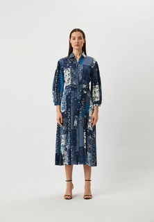 Платье Weekend Max Mara LORA