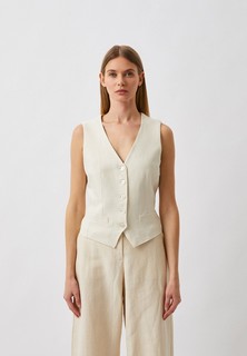 Жилет Weekend Max Mara FRESIS