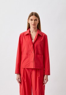 Рубашка Weekend Max Mara PATRONI