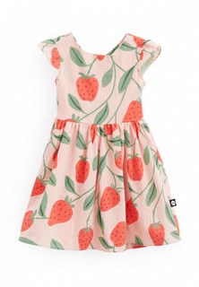 Платье Happy Baby 