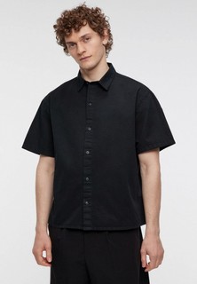 Рубашка Befree BEFREE MAN