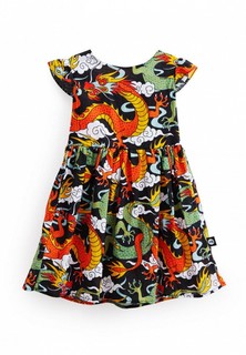 Платье Happy Baby 