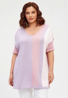 Пуловер Сиринга 