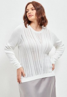 Джемпер Сиринга 