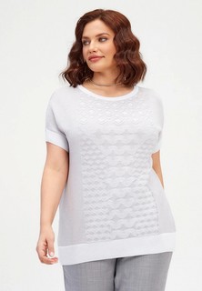 Джемпер Сиринга 