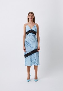 Платье Twinset Milano ACTITUDE