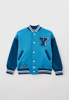 Куртка Yamiwoo 