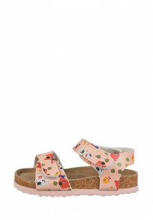 Сандалии Mursu 