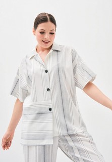 Рубашка Artribbon 