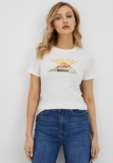 Футболка BASK Sunrise LT