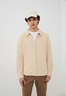 Рубашка Ruck&Maul 