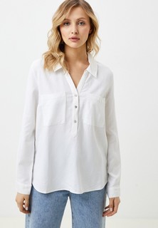 Рубашка Zolla 