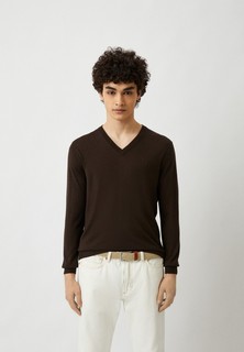 Пуловер Billionaire 