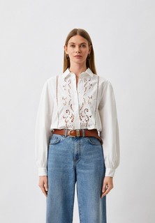 Рубашка Liu Jo 
