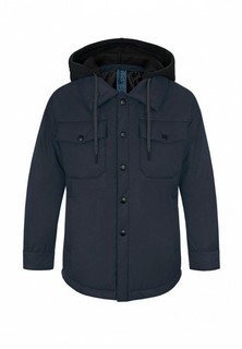 Куртка утепленная Талви 