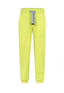 Брюки спортивные Талви с начесом