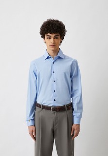 Рубашка Billionaire 