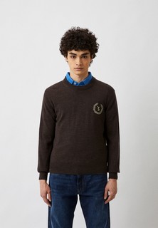 Джемпер Billionaire 