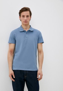 Поло Mark Formelle 
