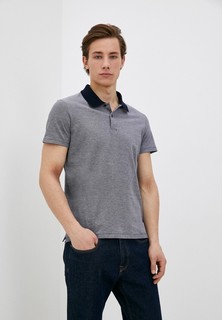 Поло Mark Formelle 