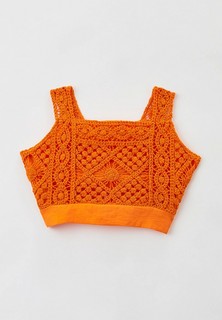 Топ N&K Kids 