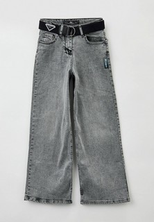 Джинсы Ayugi Jeans 