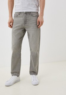 Джинсы Colins 046 MARCO Loose Straight Fit