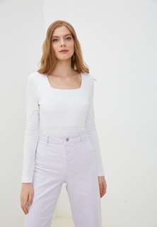 Лонгслив Ruxara 