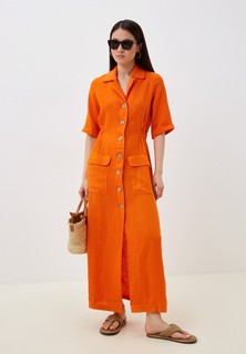 Платье MadaM T 