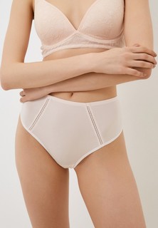 Трусы Mark Formelle 