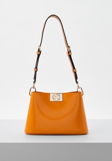 Сумка Furla FURLA FLEUR S SHOULDER BAG