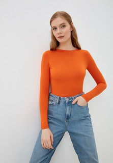 Лонгслив Ruxara 