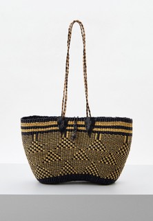 Сумка Weekend Max Mara CARLOS