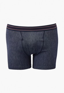 Трусы UNIQLO из хлопка SUPIMA