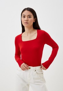 Лонгслив Ruxara 