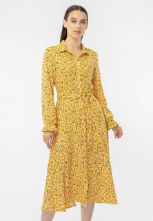 Платье Vladi Collection 