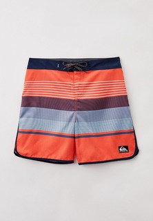 Шорты для плавания Quiksilver 