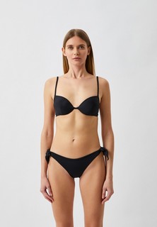 Плавки Max Mara Beachwear STEFY