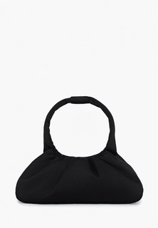 Сумка Studio 29 