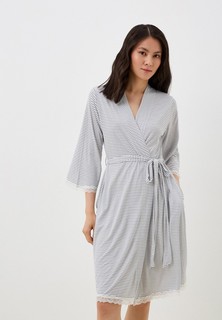 Халат домашний womensecret Women'secret 