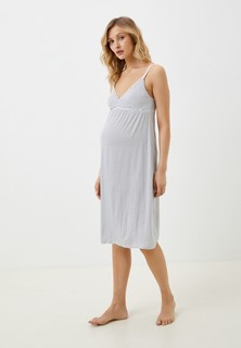 Сорочка ночная womensecret Women'secret 