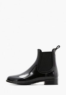 Ботинки Aldo RAIN