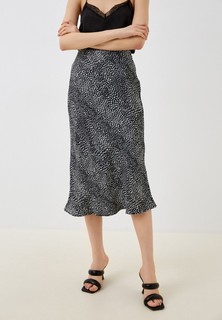 Юбка Neohit 