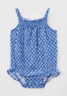 Боди Carter’s Carters 