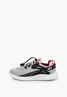 Кроссовки Crosby 